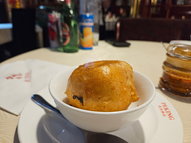 Kineski restoran Peking - Rijeka