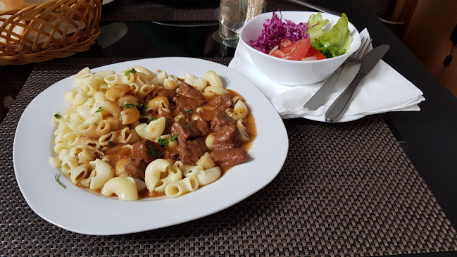 Comentarii opinii despre JET SET