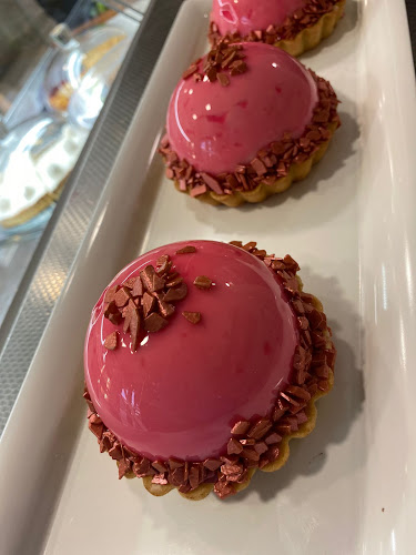 Zagrebačka cesta 132a, 10000, Zagreb