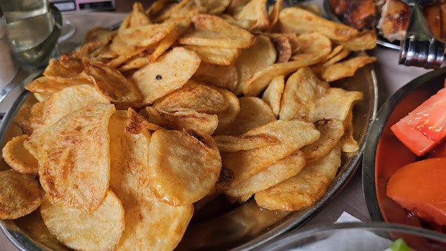 Comentarii opinii despre Klet Europa j.d.o.o