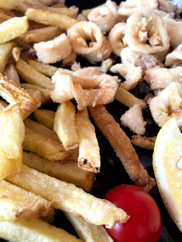 Opinii despre Dva ribara în Hvar - Gastronomija i ugostiteljstvo