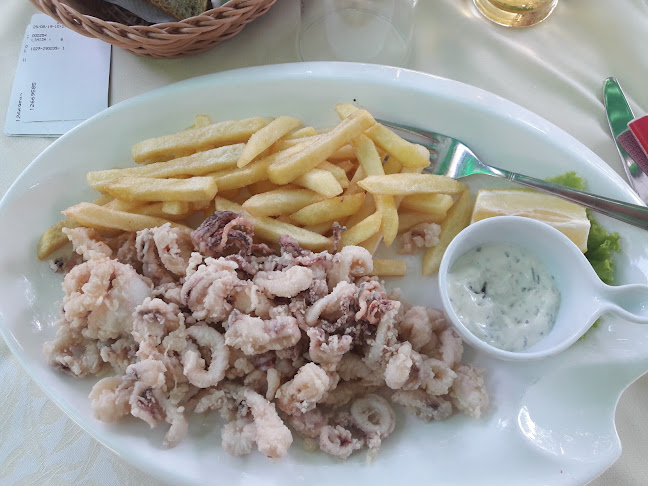 Ul. Iva Dulčića 136, 20000, Dubrovnik