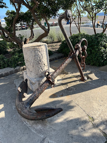 Palada ul. 87, 51523, Baška