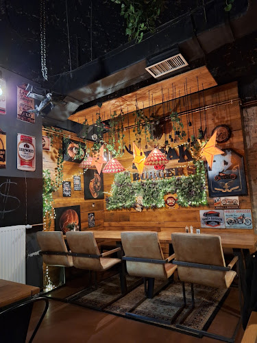 Županijska ul. 5, 31000, Osijek