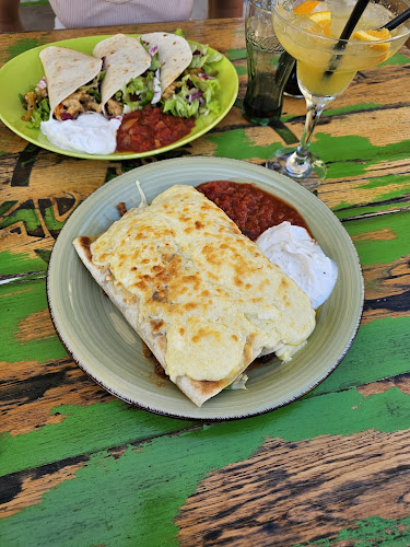 Restoran "El Pulari " - Gastronomija i ugostiteljstvo