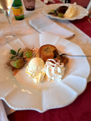 Vučjak 3, 47000, Karlovac