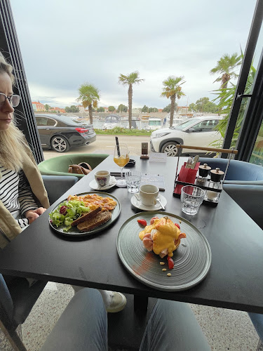 PORAT Pizza & Bar - Gastronomija i ugostiteljstvo