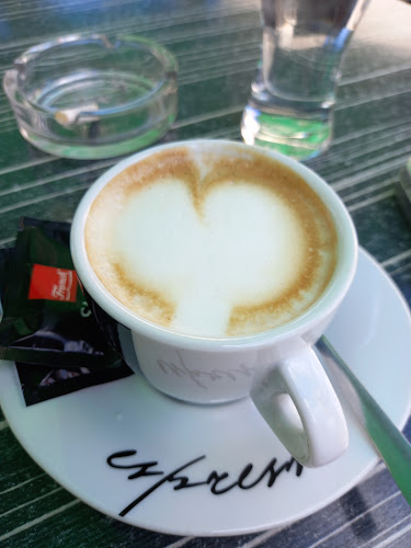 Caffe bar Murva - Gastronomija i ugostiteljstvo