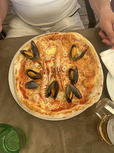 Riva lošinjskih kapetana 18, 51550, Mali Lošinj