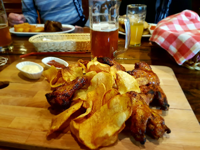 Pivnica i pivovara Mlinarica - Zagreb