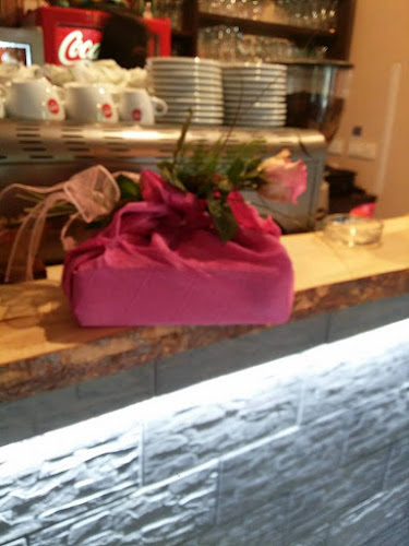 Comentarii opinii despre Caffe bar Retro