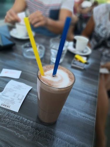 Ul. dr. Franje Tuđmana 82, 23210, Biograd na Moru