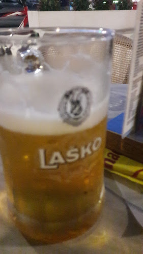 Comentarii opinii despre Restoran Europa