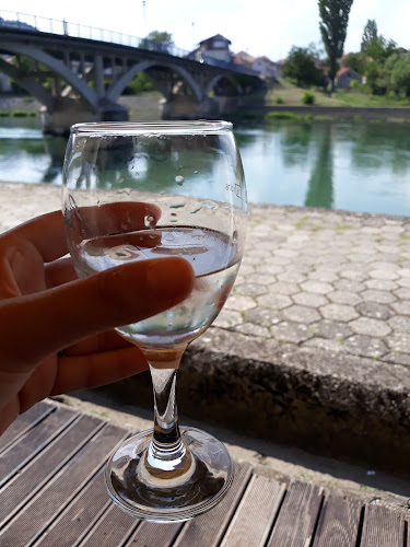 Ul. Kralja Tomislava 1, 21240, Trilj