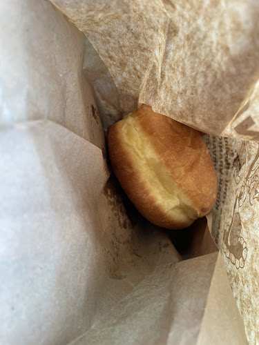 Rovinjska ul. 4, 52440, Poreč