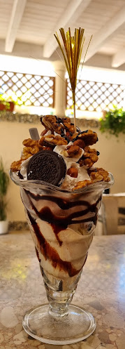 Branimirova ul. 4, 23232, Nin