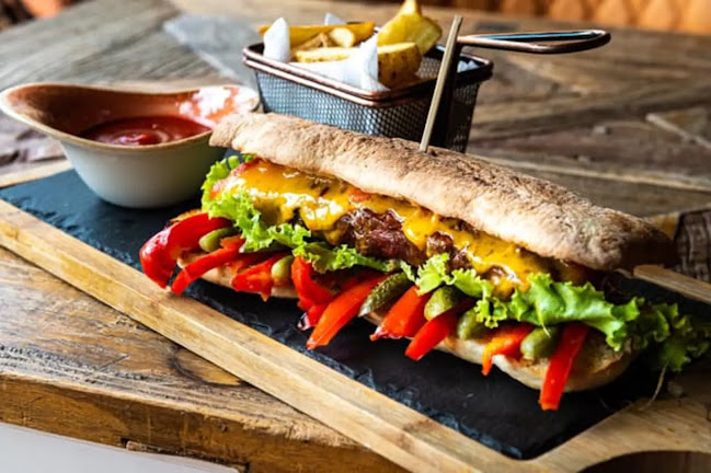 Casa del padrone - Krk