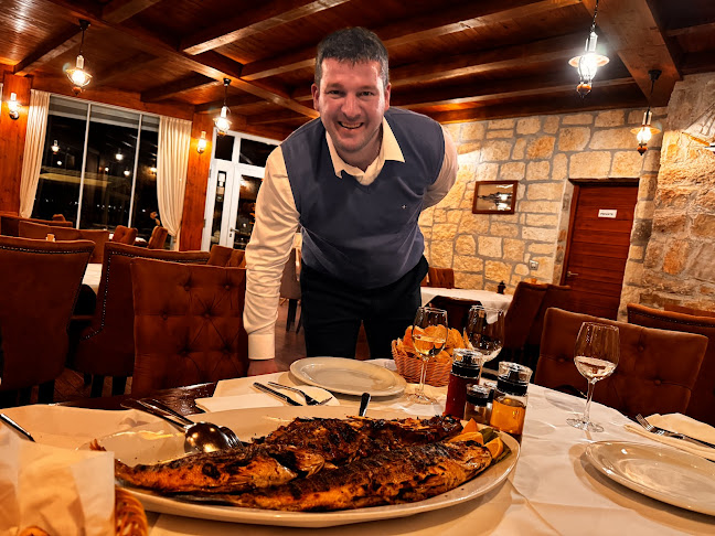 Rudina 10, 23206, Sukošan