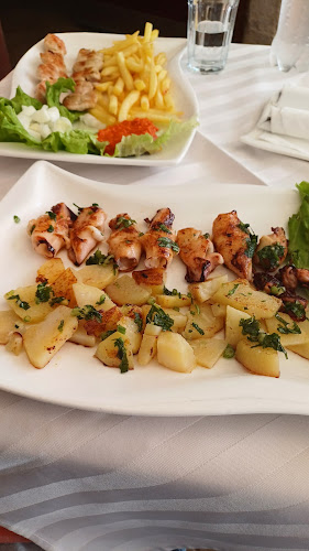 Ul. Grisia, 52210, Rovinj