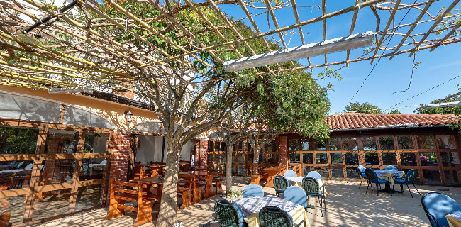 Fortuna Restaurant & APP