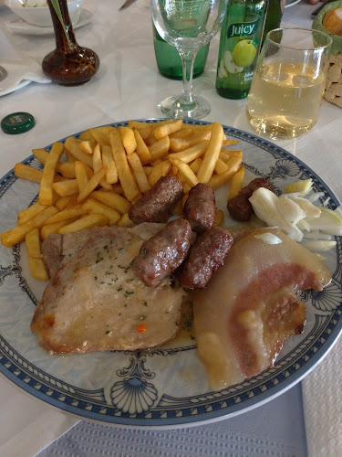 Ul. kralja Tomislava 61, 44330, Novska