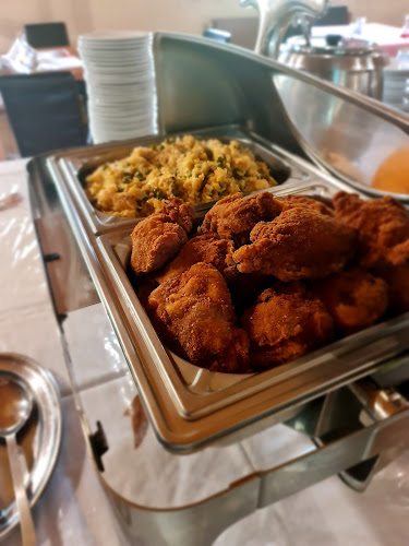 Pivnica Kraljevec Catering - Sesvete