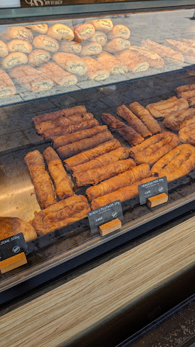 Opinii despre Mlinar în Zadar - Gastronomija i ugostiteljstvo