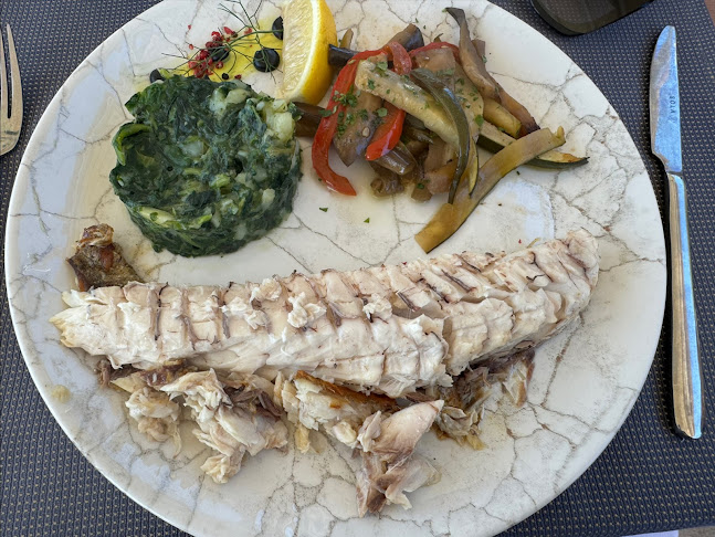 Obala Iva Kuljevana 40, 20222, Lopud