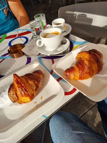 Caffe&Snack Bar Milan1967 - Gastronomija i ugostiteljstvo
