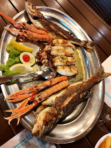 Ul. Slanik 11, 52470, Lovrečica