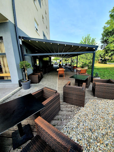 Vukomerec ul. 36, 10000, Zagreb