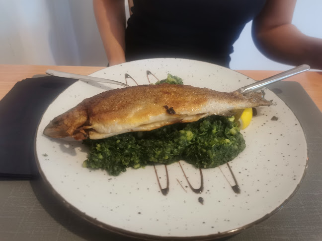 Gorski Raj 4, 51316, Lokve