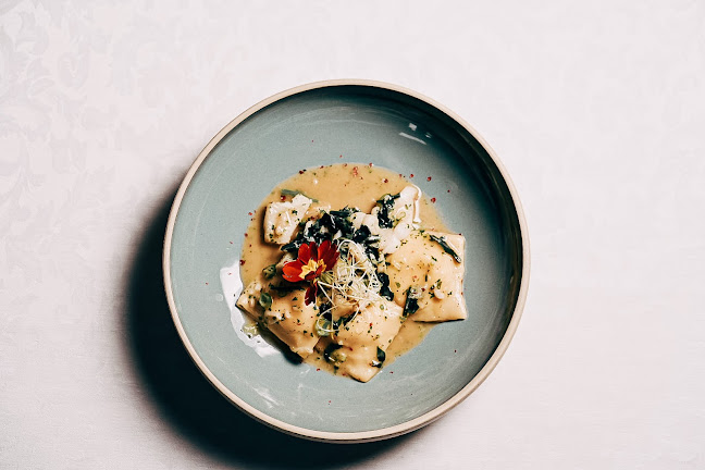 Kukuriku restaurant - Gastronomija i ugostiteljstvo