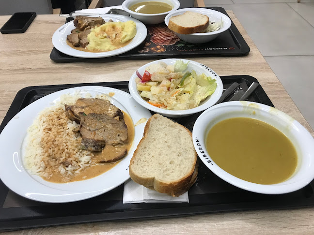 Ul. Antuna Gustava Matoša 10, 21210, Solin