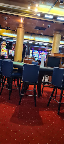 Portoroska 3, Plovanija, 52460, Buje