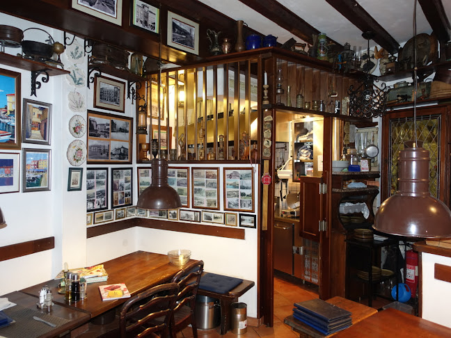 Konoba Al Buon Gusto - Cres