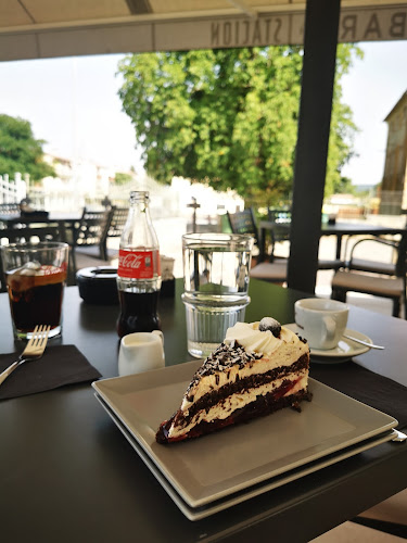 Opinii despre Stacion în Buje - Gastronomija i ugostiteljstvo