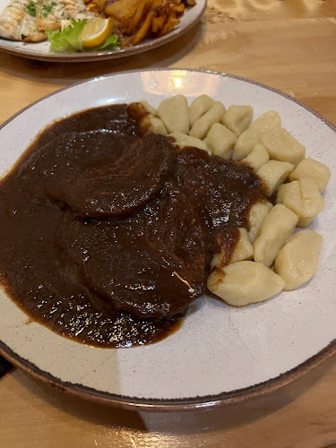 Opinii despre Konoba Stare Grede în Split - Gastronomija i ugostiteljstvo