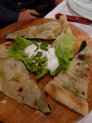 Comentarii opinii despre Konoba Didov San - Gornji Grad