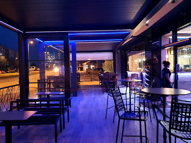 Pizzeria Mrak - Gastronomija i ugostiteljstvo