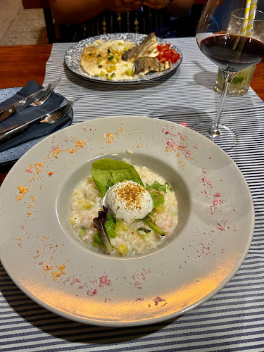 Senjska ul. 8, 21000, Split