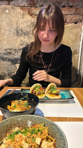 Comentarii opinii despre SOI fusion