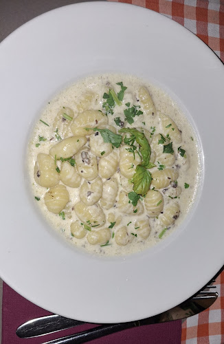 "Kuzina" grill & pizza - Zadar