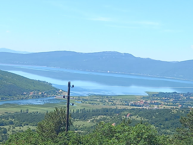 Kolodvorska ul. 137, 10410, Velika Gorica