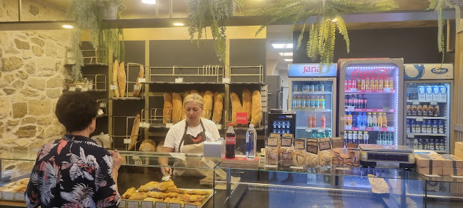 Pekara Babić - Omiš 1 (P08)