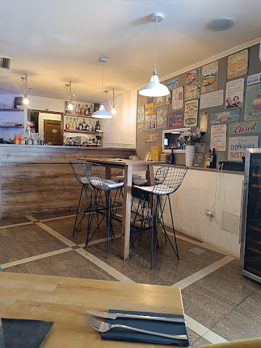 Comentarii opinii despre Proto Food&More