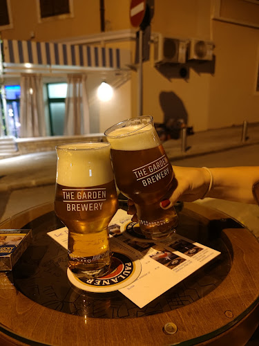 Ul. Otokara Keršovanija 2, 52440, Poreč