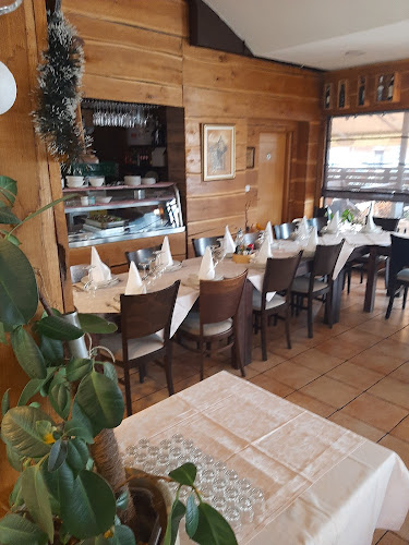 Opinii despre Grill Tomislav în Zagreb - Gastronomija i ugostiteljstvo