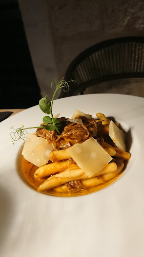 Ul. uz Jezuite 8, 20000, Dubrovnik