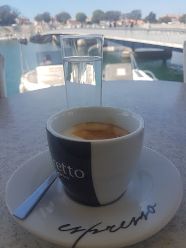 Obala kneza Branimira 10A, 23000, Zadar